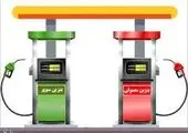 تقدیر رئیس مرکز بهداشت استان از مدیرکل اوقاف قم


