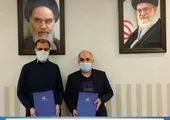 پرداخت 733هزارفقره تسهیلات در بانک قرض الحسنه رسالت