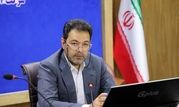  ۴۰ روستای نایین از آب پایدار بهره مند می شوند

