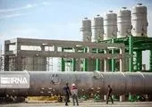 پایان موفقیت‌آمیز نصب ۶ دستگاه کمپرسور در شرکت یادآوران خلیج فارس

