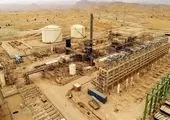 تسریع در زمان راهاندازی واحدهای فرایندی پالایشگاه فاز ۱۴ پارس جنوبی
