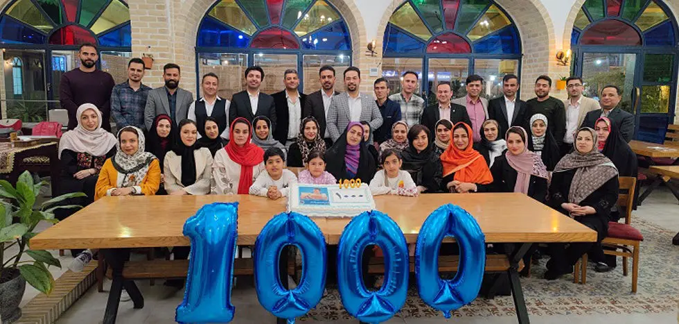 رکوردی جدید برای بیمه‌های زندگی

