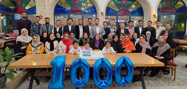 رکوردی جدید برای بیمههای زندگی