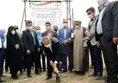 «خانواده خوشبخت» به شبکه سحر می آید

