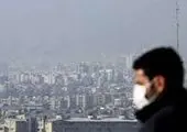تصاویر رنگی از سمرقند و بخارا