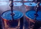 عرضه ۶۴ هزار تن فرآورده نفتی و پتروشیمی در بورس کالا