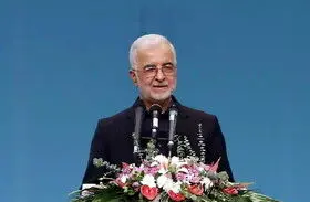 ۲ میلیون اتباع غیرمجاز در کشور داریم