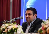 ۲ میلیارد تراکنش در مرکز ملی تبادل اطلاعات از ابتدای دولت چهاردهم

