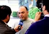 پیشگامی گروه پاسارگاد در توسعه انرژی خورشیدی

