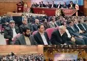انتخاب بهترین فروشگاه خرید افزونه وردپرس، معرفی ۴ فروشگاه برتر محصولات وردپرس