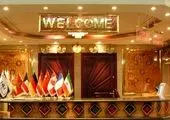 موشک کاغذی ۲ میلیون دلاری +عکس 