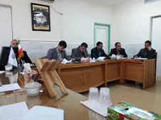 توافق نامه همکاری سازمان آموزش فنی و حرفه ای کشور و وزارت آموزش و پرورش