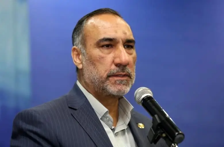  منابع انسانی شرکت مخابرات ایران کاملا متناسب با فعالیت های گسترده و وظایف این شرکت است
