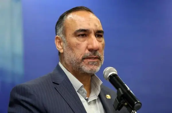 منابع انسانی شرکت مخابرات ایران کاملا متناسب با فعالیت های گسترده و وظایف این شرکت است