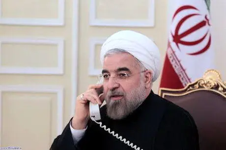 رئیس‌جمهوری به زودی اجرای طرح جدید در آموزش و پرورش را امضا می‌کند
