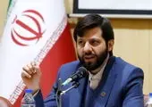 کارخانه احیای چادرملو در تولید،کیفیت و بهره‌وری انرژی رکورد زد