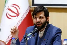 ایران، بیشترین مصرف‌کننده انرژی در دنیا

