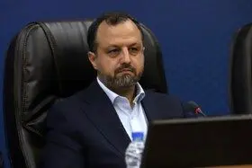 پیشنهاد خاندوزی برای وام خود اشتغالی ۳۰۰ میلیون تومانی

