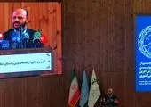 خدمات قابل ارائه بانک توسعه تعاون به صندوق بازنشستگی کشوری متنوع و اثربخش است

