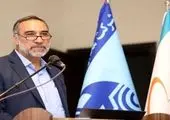 تحقق زیست بوم اقتصاد دیجیتال از مسیر تحول در صنعت مخابرات میسر است

