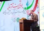 اولویت منطقه ۵؛ تکمیل پروژههای نیمهتمام و توسعه حملونقل پاک با احداث مسیرهای گردشگری