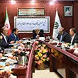 توسعه صادرات خدمات فنی مهندسی در شرایط تحریم، یکی از اولویت های کشور است