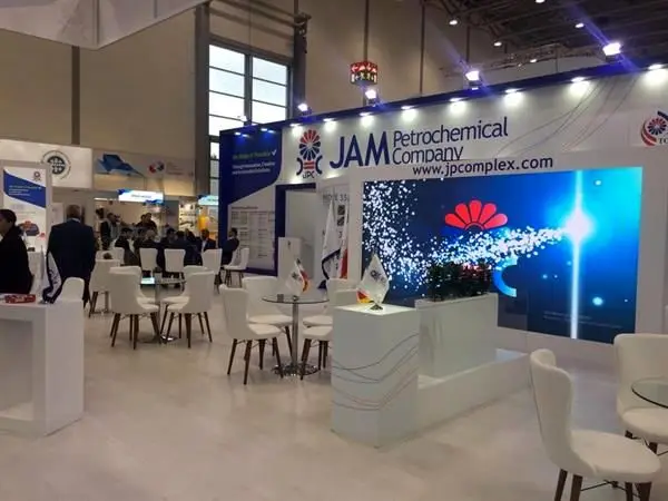 نیاز بازار به محصولات جدید، موتور محرکه جم برای پیشبرد اهداف
