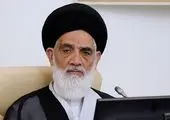تعامل خوب شهرداری و دستگاه قضایی برای تامین سلامت اداری