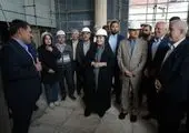  مالیات مسکن ابزار اصلاح بازار است