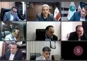 با حمایت مالی بانک رفاه، بخش سرطانی بیمارستان امام خمینی(ره) تجهیز شد

