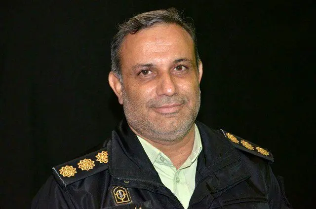 هشدارهایی برای محافظت از خودرو در نوروز
