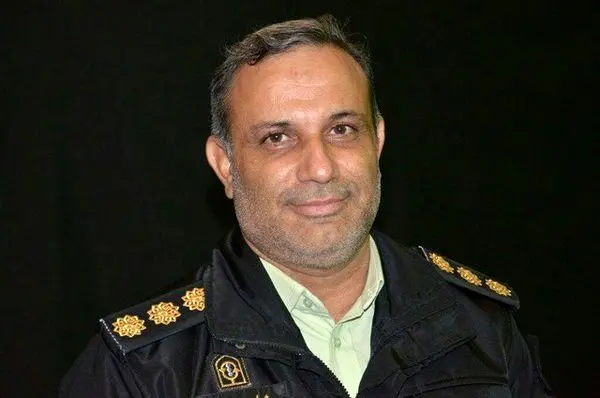 هشدارهایی برای محافظت از خودرو در نوروز