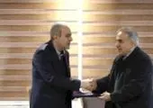 ایران از امروز عضو گروه بریکس است