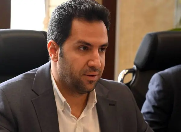 شهروندان منطقه یک آماده دریافت 250 هزار فیش عوارض باشند

