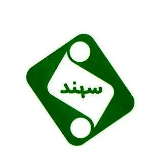 توسعه بازار صادراتی "پسهند"