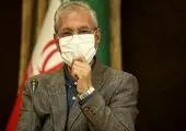 پیشنهاد لغو طرح ترافیک به ستاد کرونا
