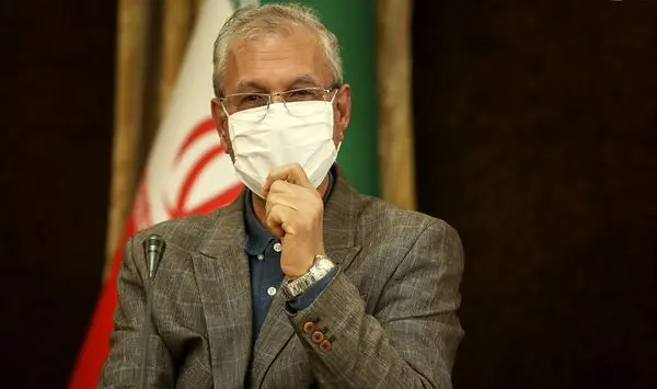 حضور هیچ دانش آموزی در مدارس اجباری نخواهد بود