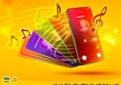 مراقب تماس افراد سودجو به بهانه برنده شدن در مسابقات رادیویی و تلویزیونی باشید