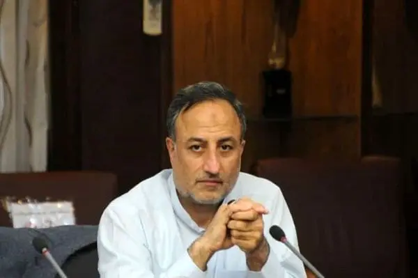 محصولات جدید ایرانخودرو با الزامات استاندارد مطابقت دارند