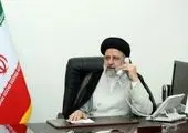  رژیم صهیونیستی باید شکست‌های دیگر را تجربه کند

