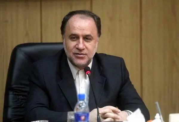 بودجه آموزش و پرورش ۸ هزار میلیارد تومان افزایش می یابد