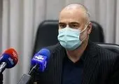 معاملات صوری مساله‌ای ملی است و حل آن نیازمند عزمی ملی است