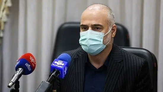 مردم ساختمان‌های ناایمن را گزارش کنند