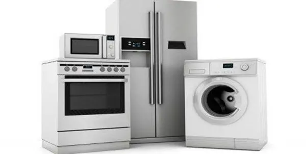 کمیابی و گرانی حاصل تقاضای کاذب است