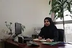 نشست شورای هماهنگی HSE در منطقه 7