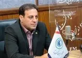 خدمات بانک قرضالحسنه مهر ایران، امیدی برای تحقق بانکداری اسلامی