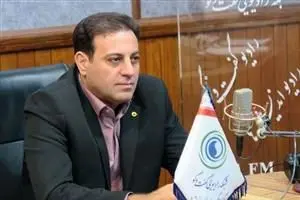 ضرورت گسترش پرداخت وامهای قرضالحسنه در جامعه