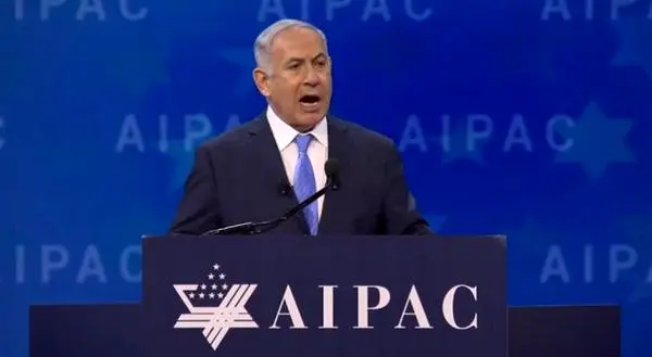 باید ایران را متوقف کنیم