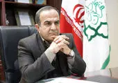 تامین زیرساختهای محله خاور شهر با بهره برداری از چند پروژه توسعه محله ای