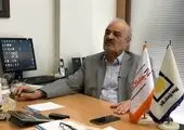 پروژه کمربندی پاکدشت آماده سرمایه گذاری